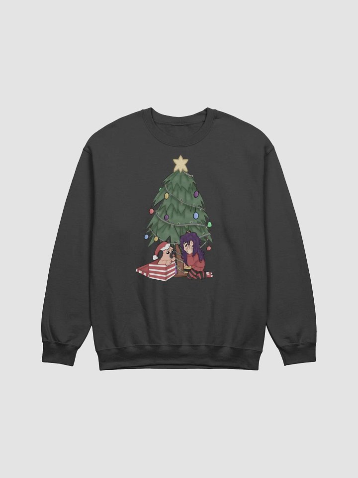 Christmas Sweater product image (1)