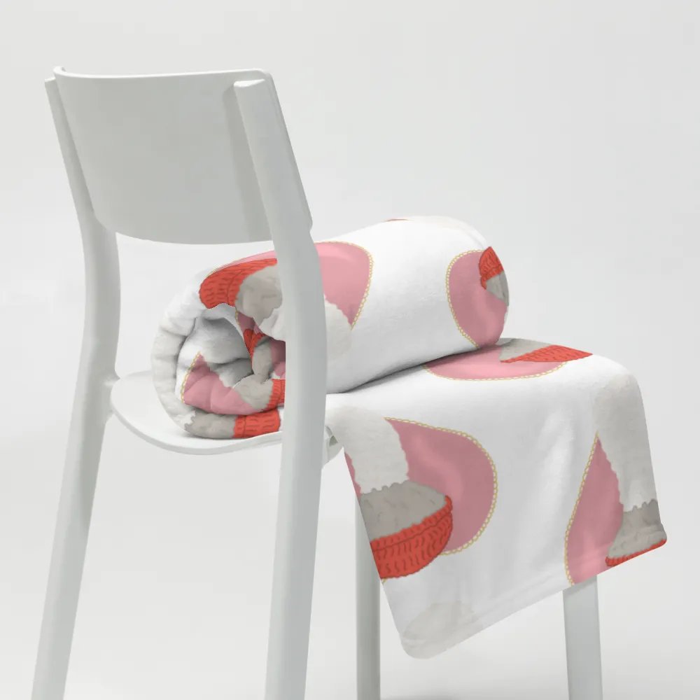 Alan Blanket product image (20)