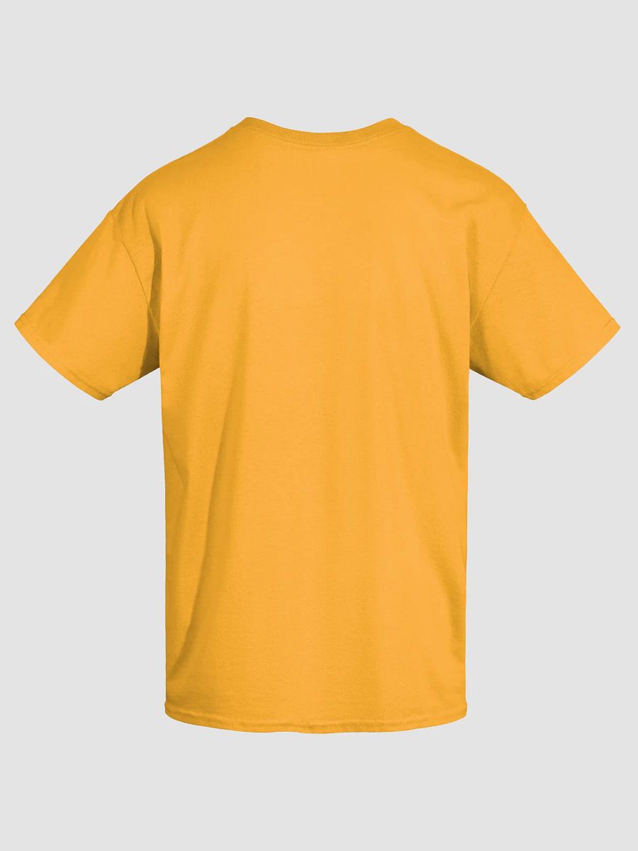 Alpha Delta Gamma Class of 2025 T-Shirt product image (16)