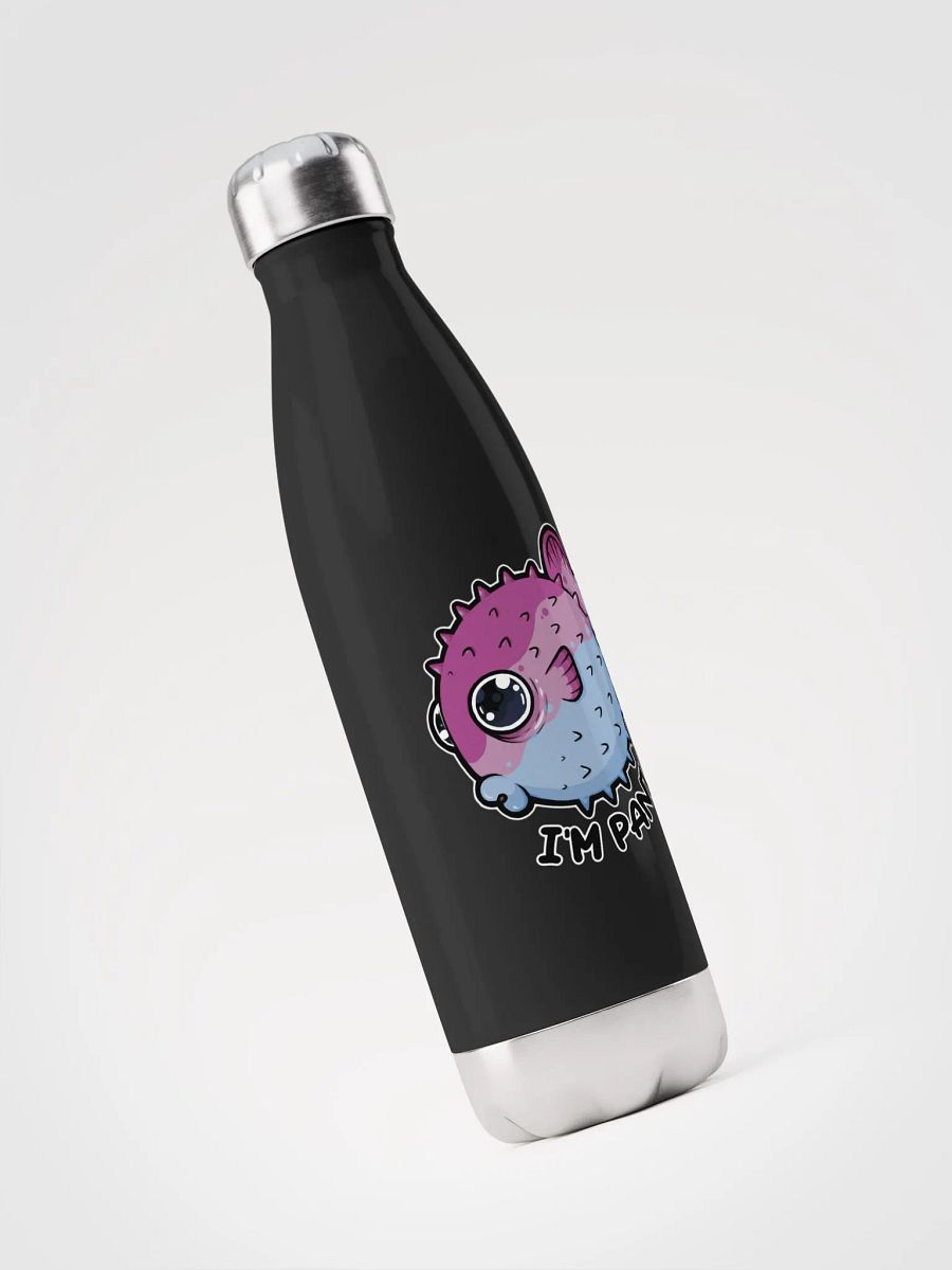 I'm Panicking Flask product image (3)