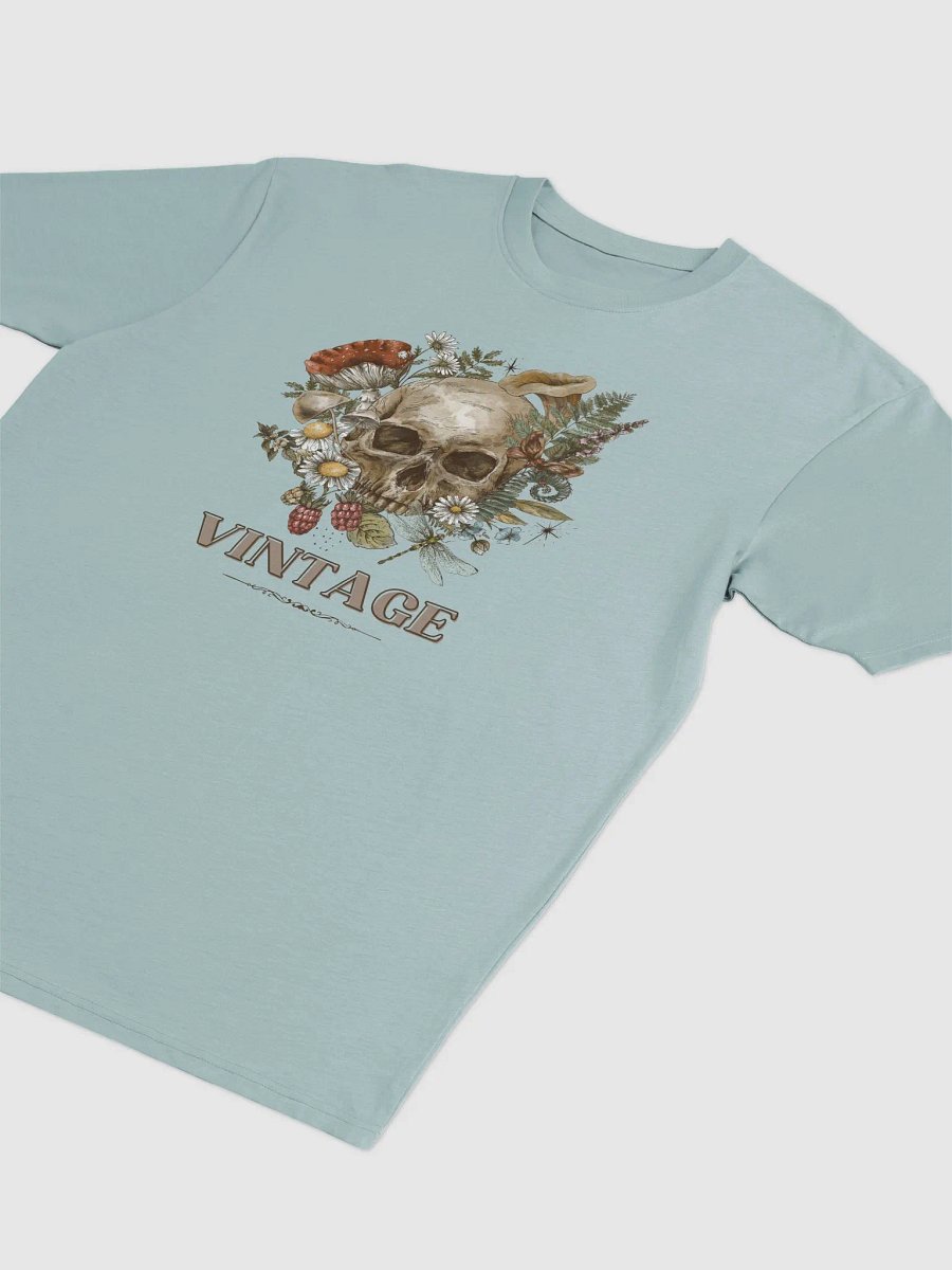 Vintage Series 3 // Premium 3 product image (12)
