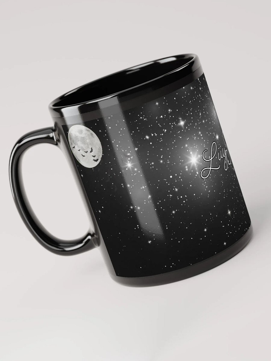 LiiySnapeTTV mug product image (4)
