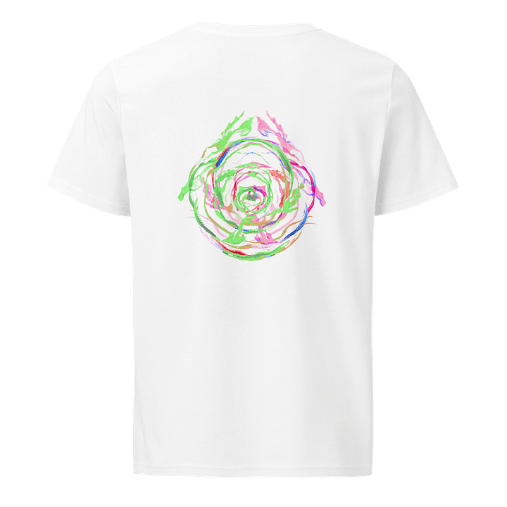 Heaven On Earth Now V.1 product image (2)