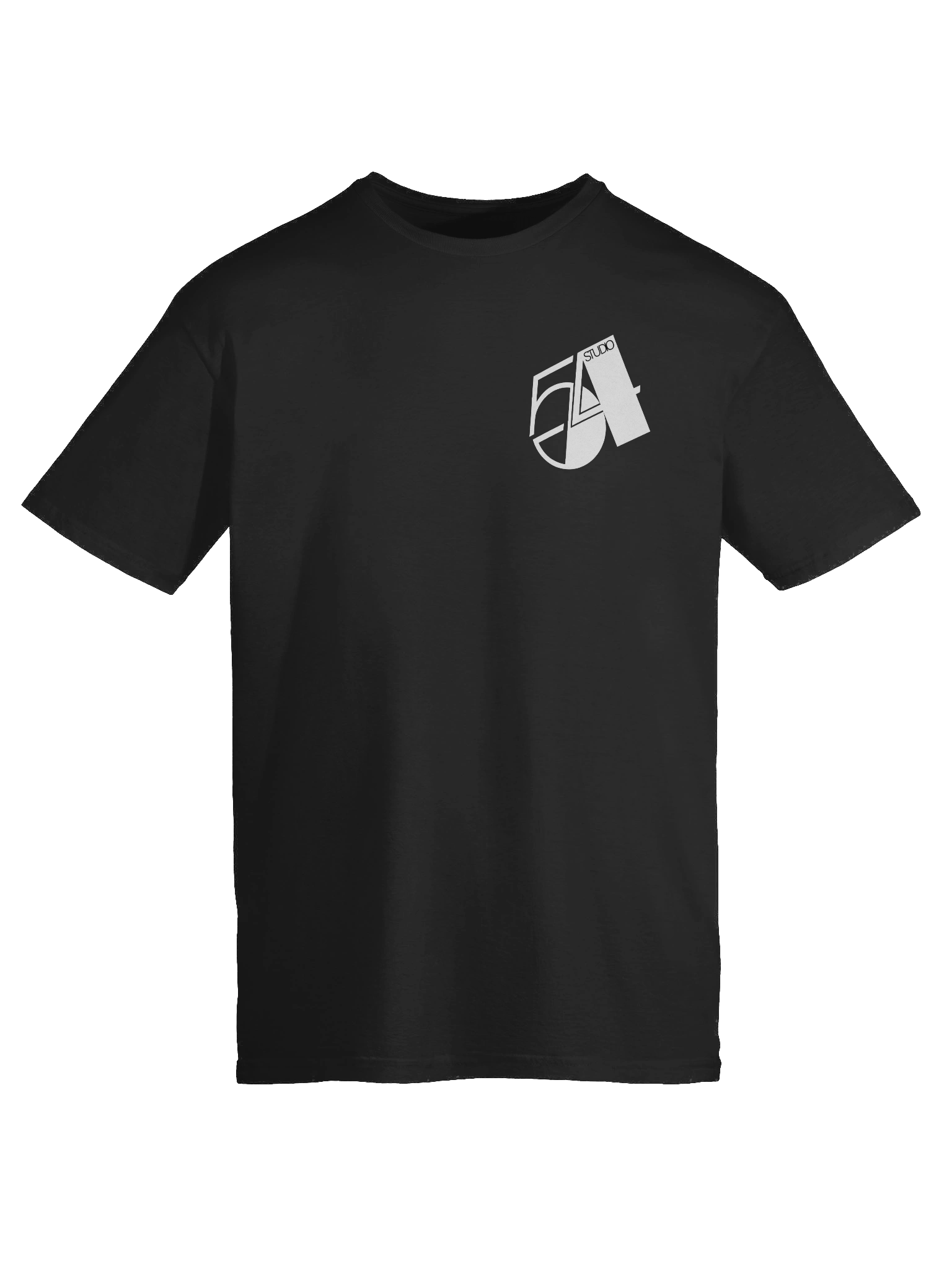 54 - Vintage Tee product image (9)