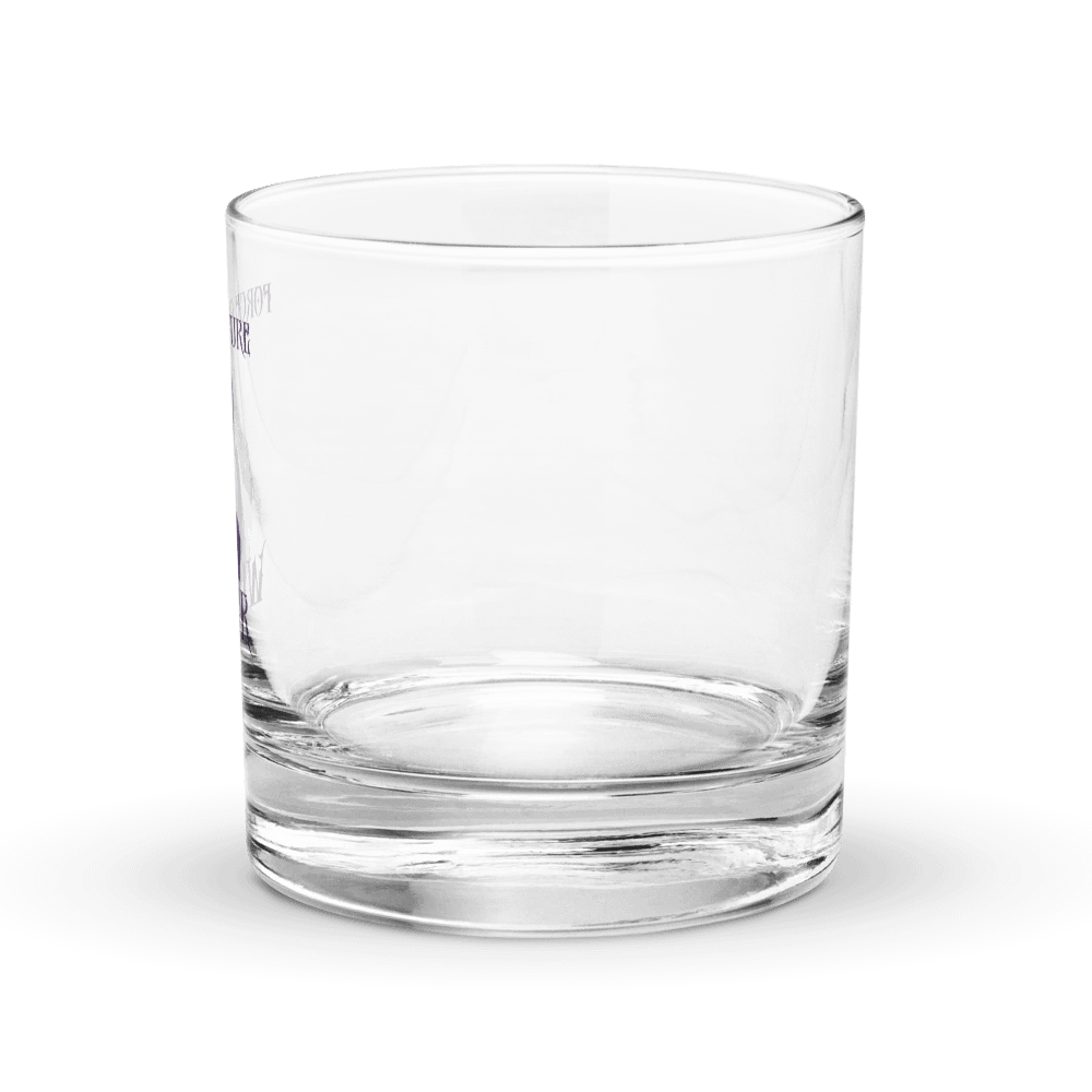BTW Winter whiskey glass product image (2)