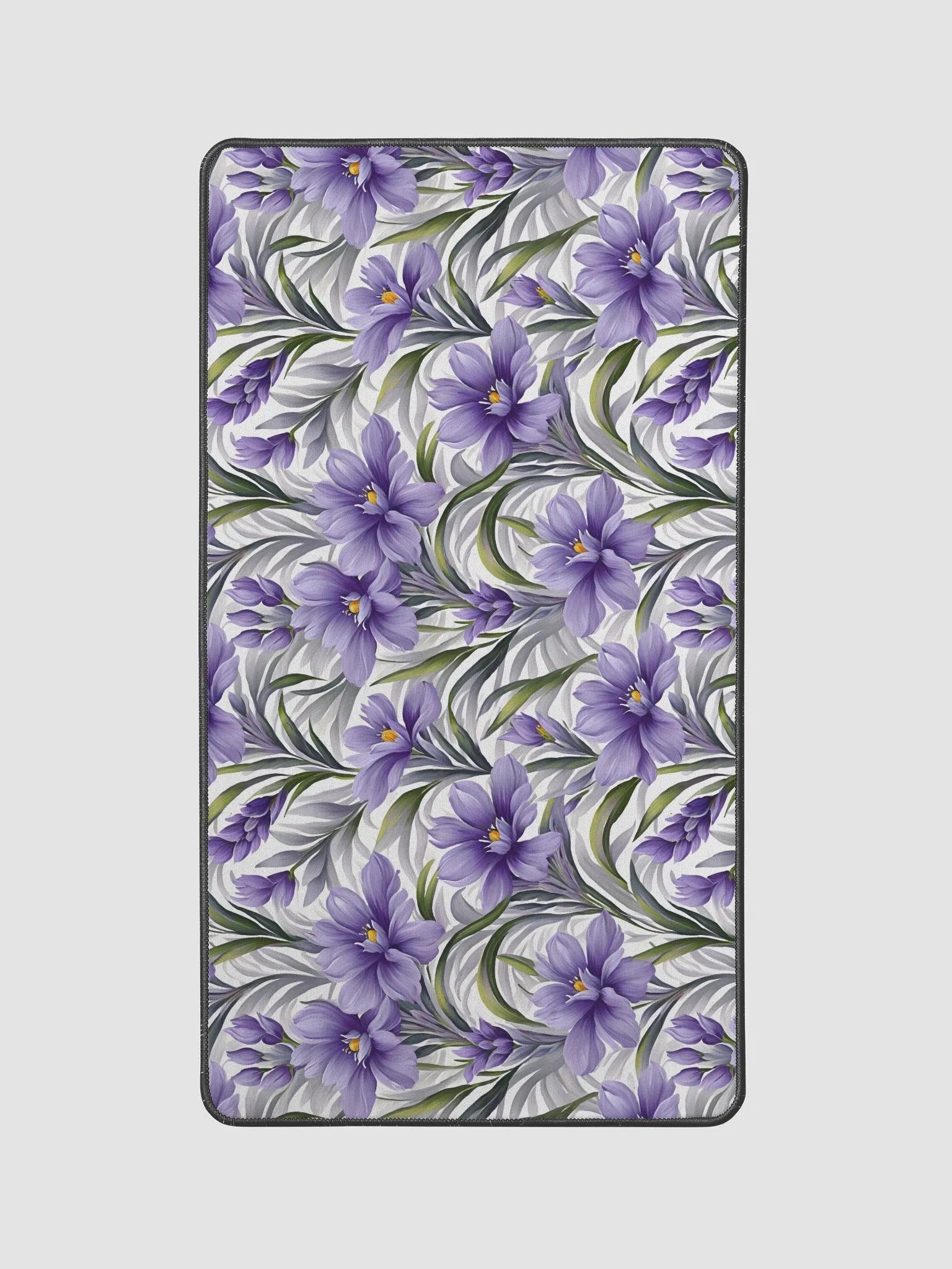 Desk Mat 22