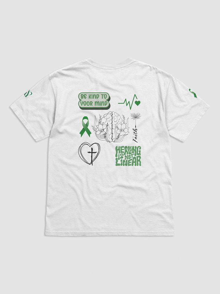 Mental Health product image (11)