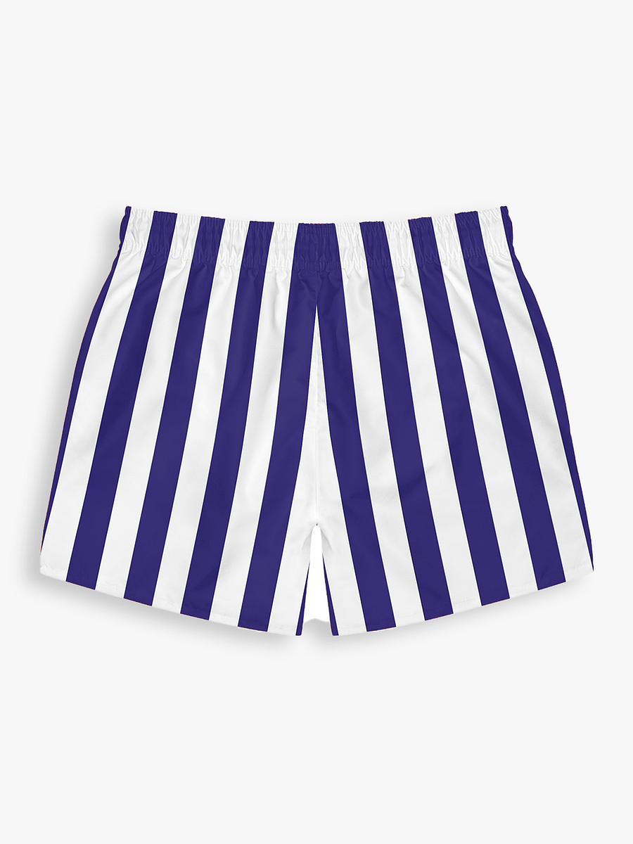 Montauk Swim Trunks product image (2)