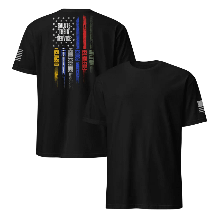 Salute Their Service product image (9)