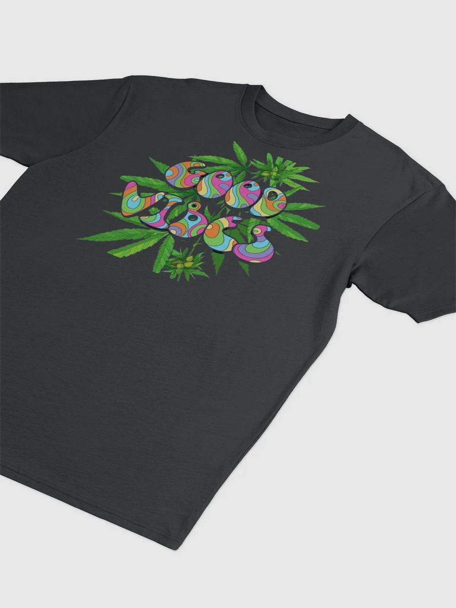 BizzWorld drip QueenPeachMigoy Edition! product image (3)