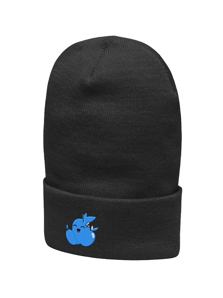 Nostalgic Mango: Beanie product image (8)