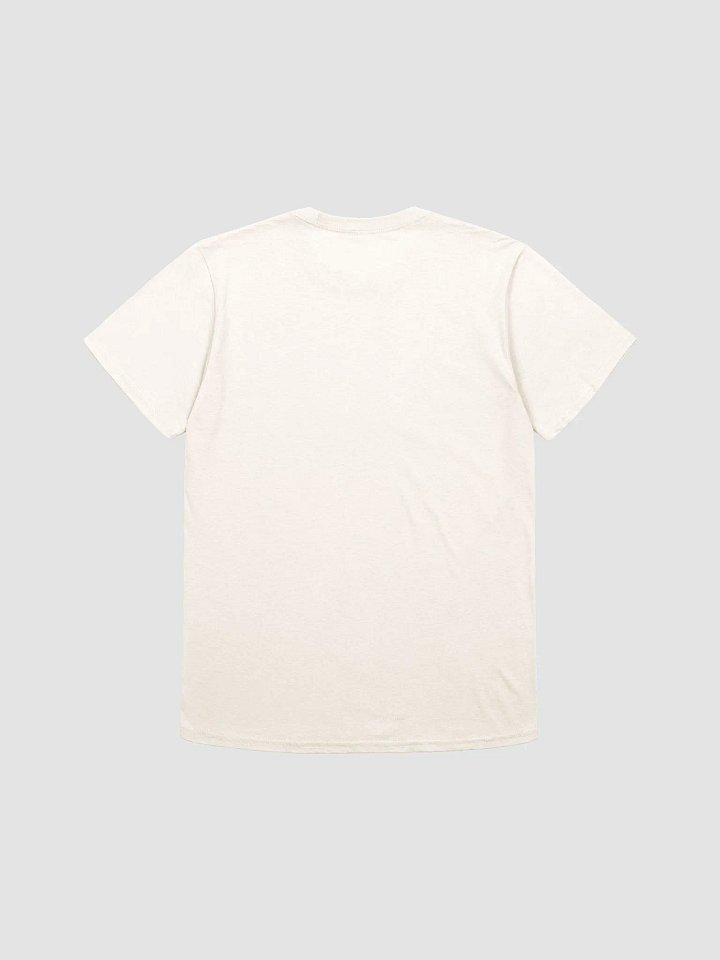Melou's Community Weekend 2025 Shirt product image (4)