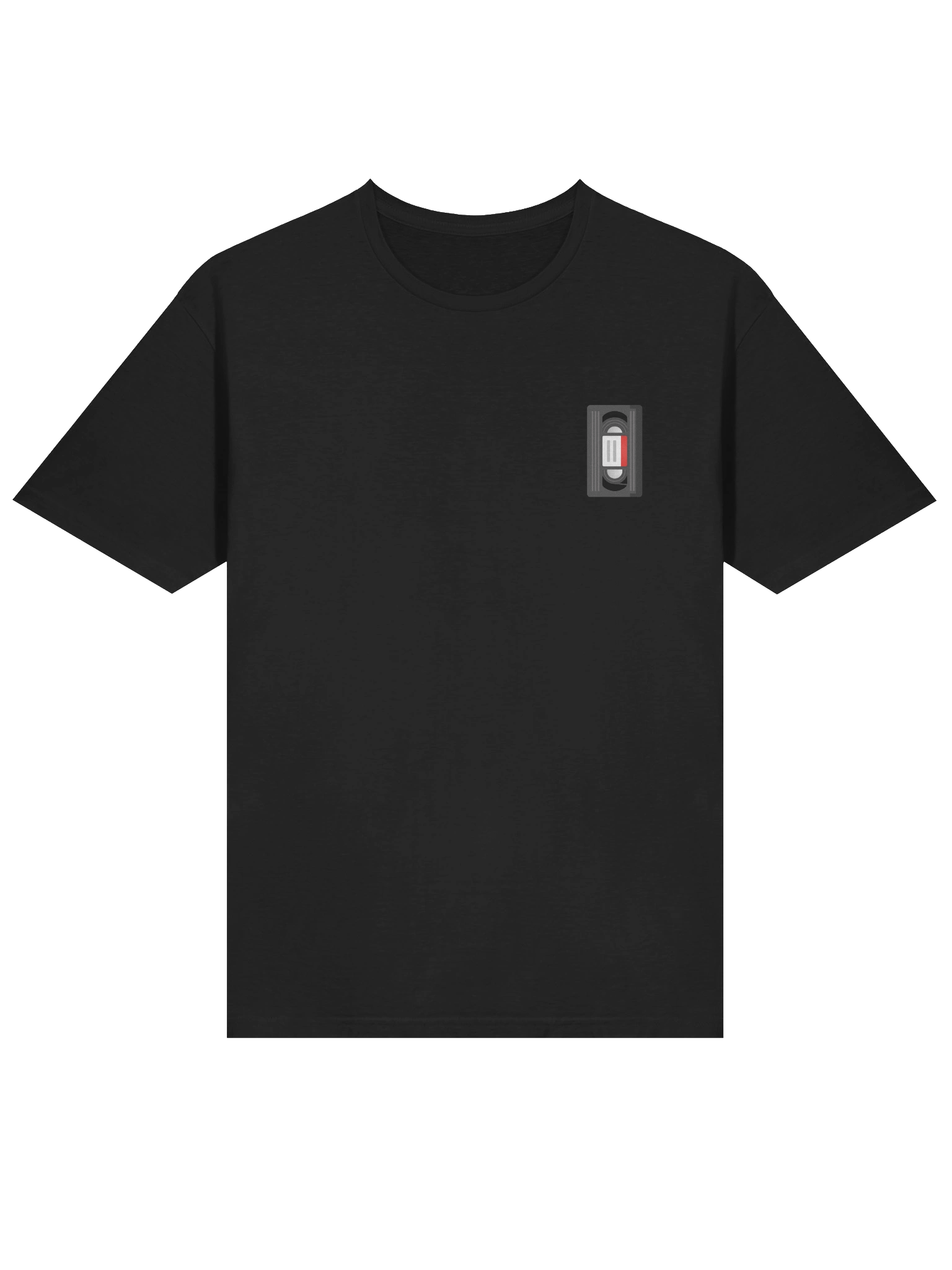 SHREK VHS product image (3)