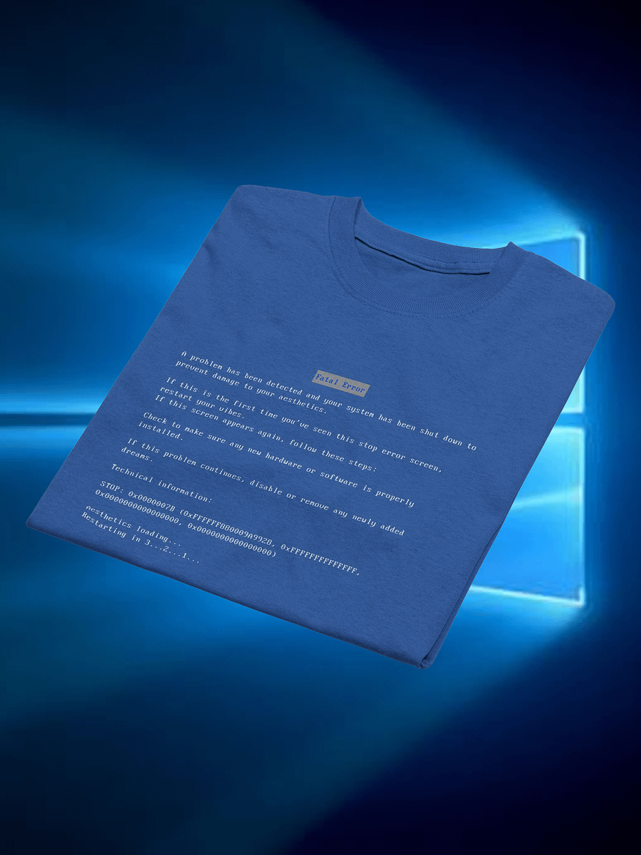 bsod product image (3)