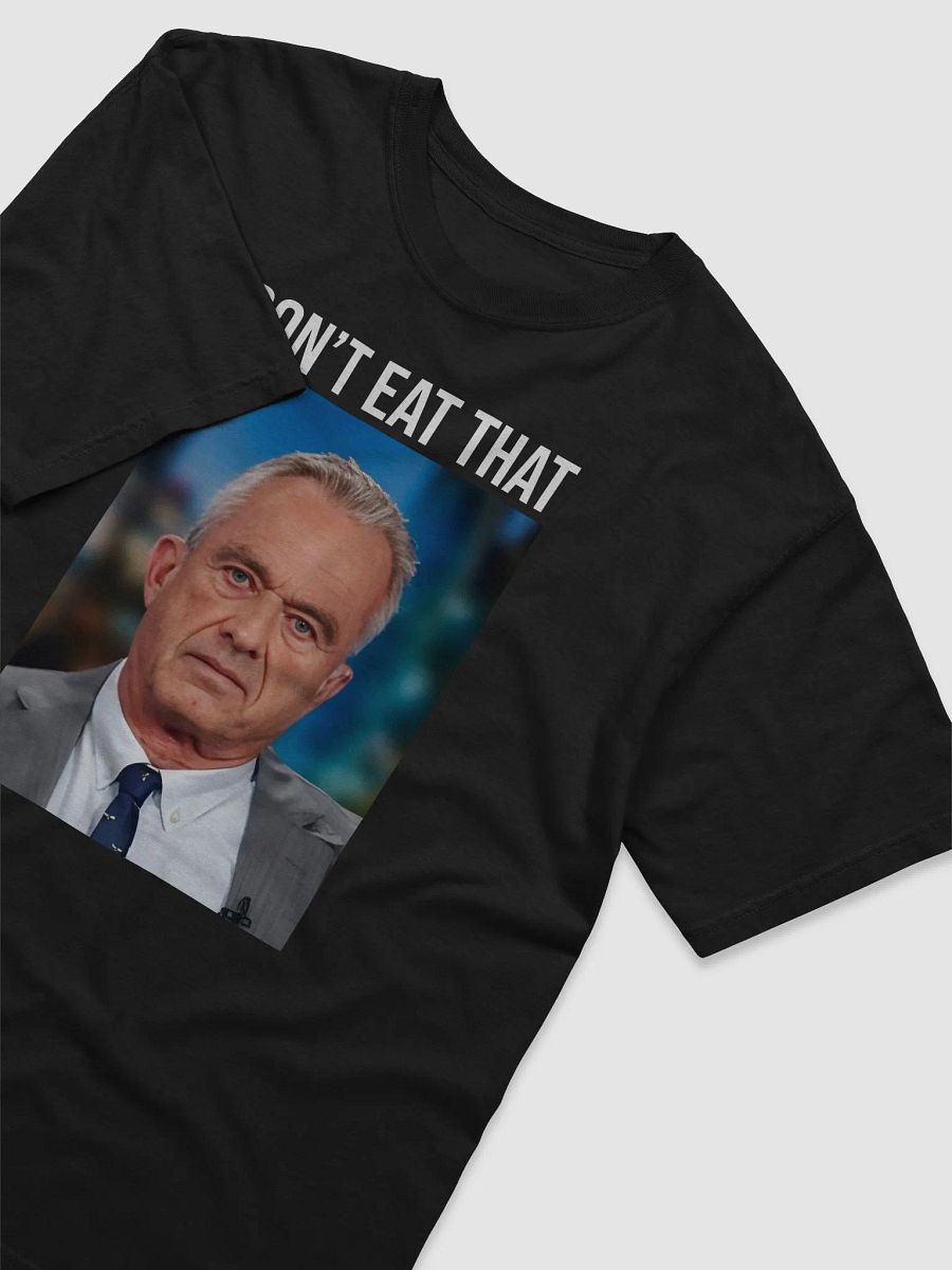 Don't Eat That product image (3)