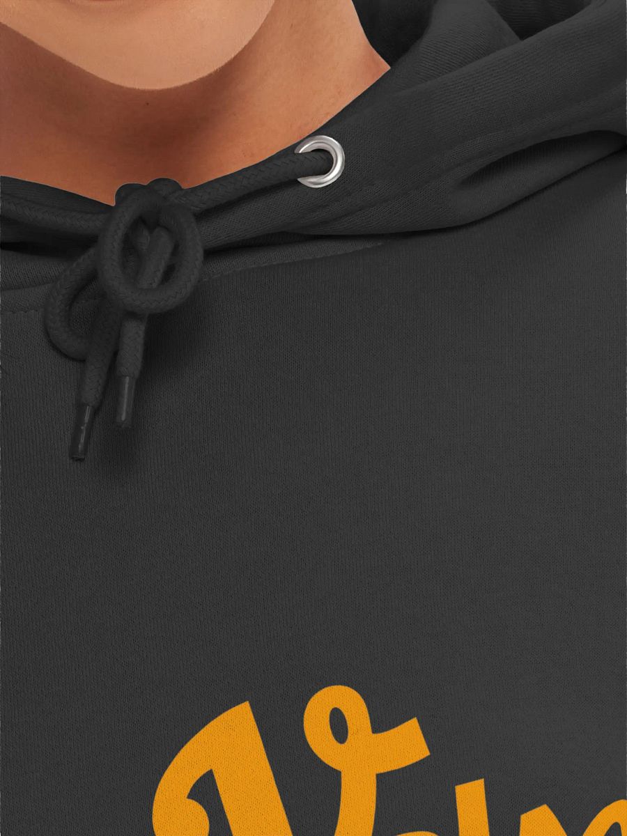 Pickle Vols Premium Hoodie product image (7)