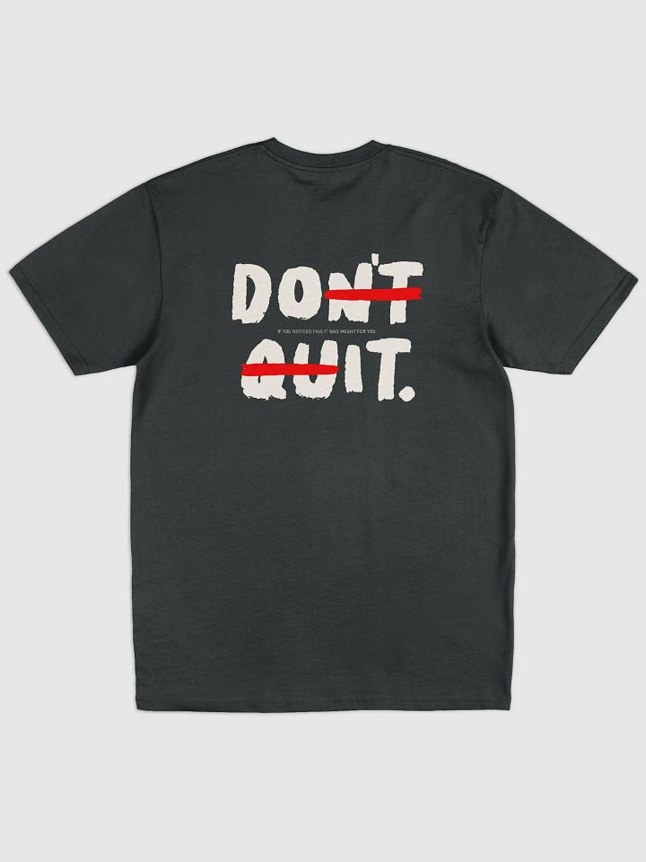 DONT QUIT. DO IT. product image (1)