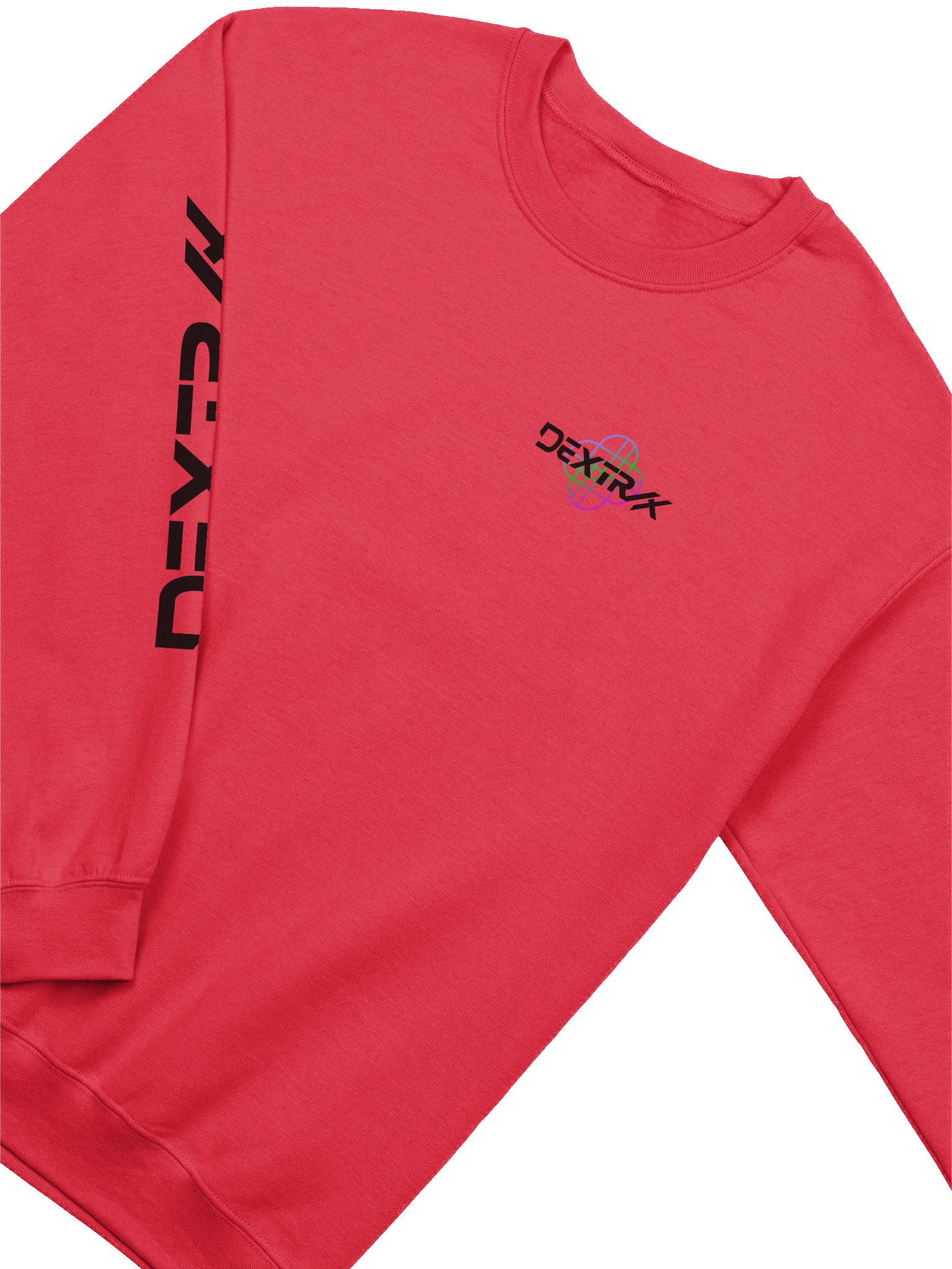Dextrix Sweatshirt product image (32)