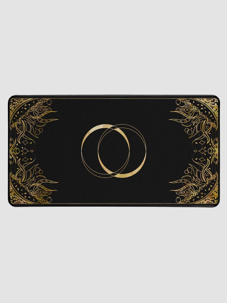 Aurelia - Ebony product image (1)
