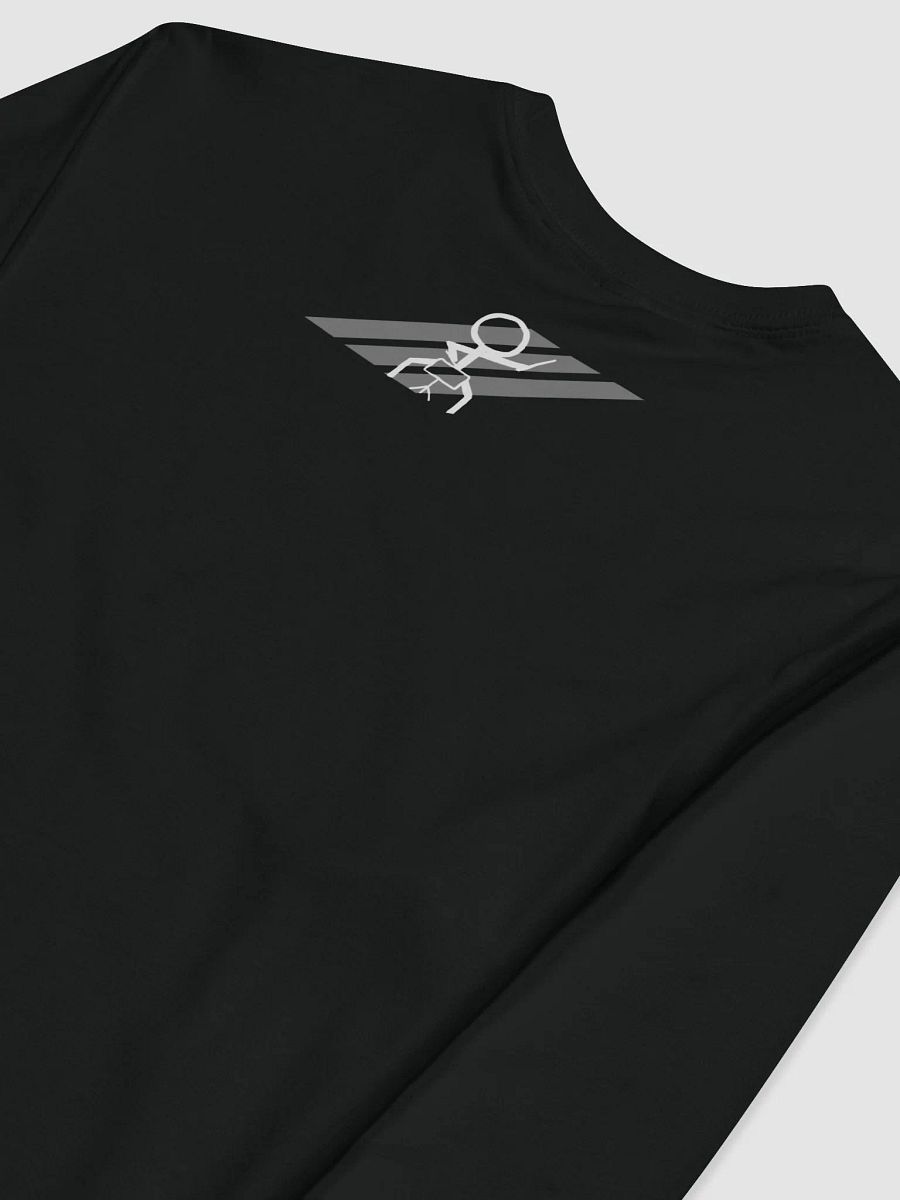 Tradition Premium Long Sleeve Tee product image (7)