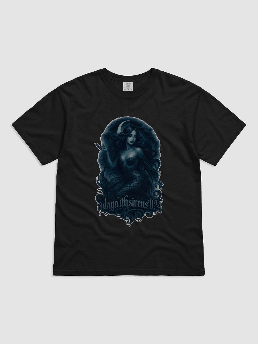 Midnight Sirens product image (1)