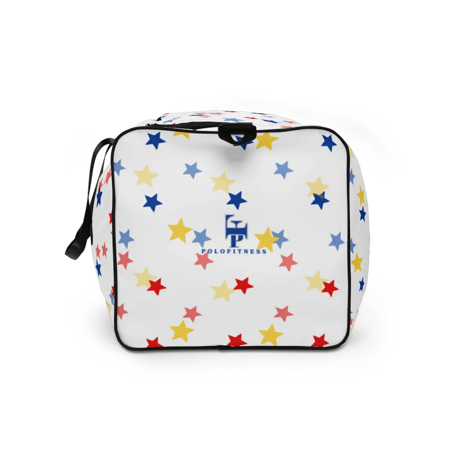 USA product image (10)