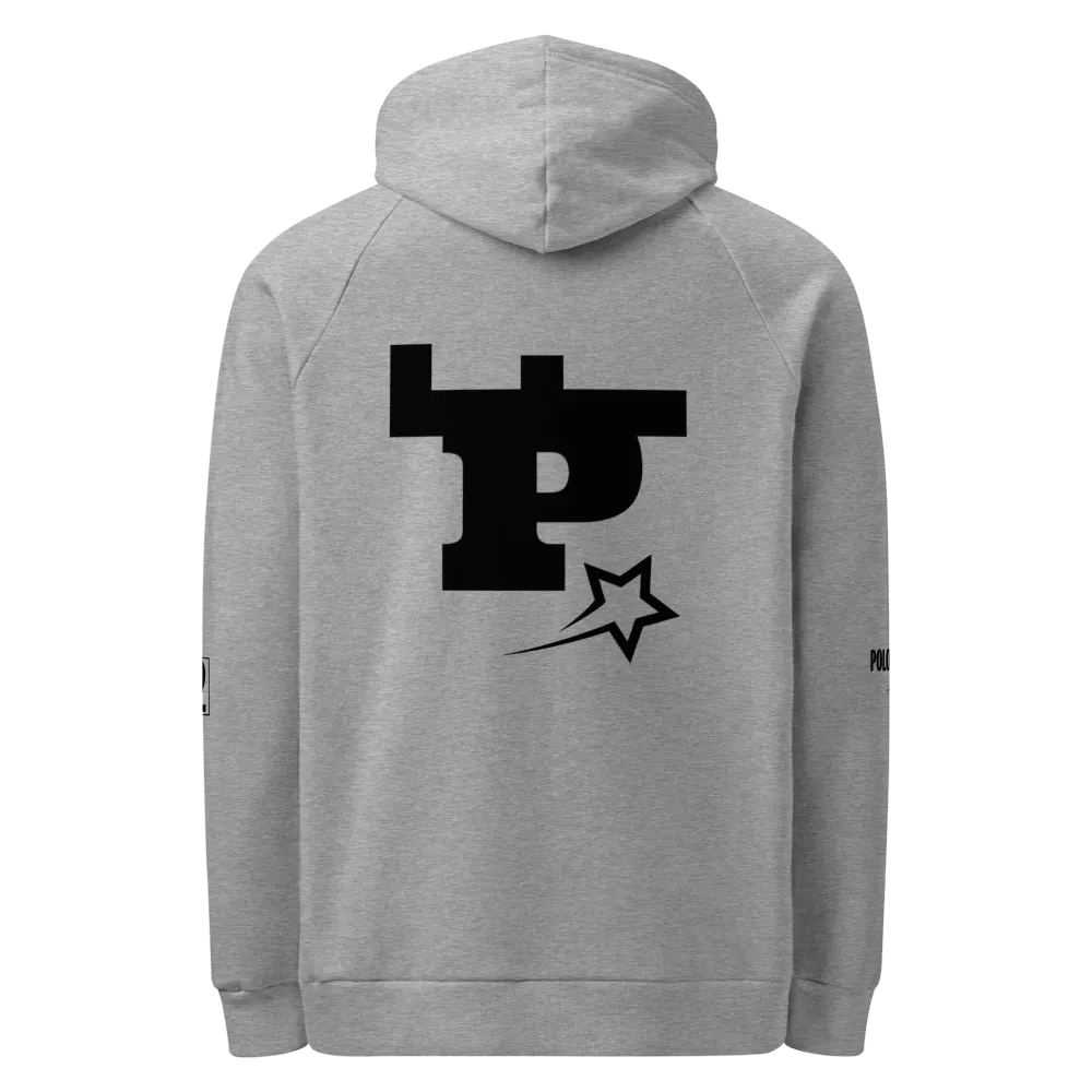 POLOFITNESS product image (2)