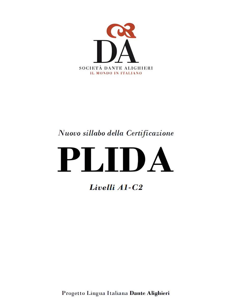 Nuovo_Sillabo_della_certificazione_PLIDA_200215 product image (1)