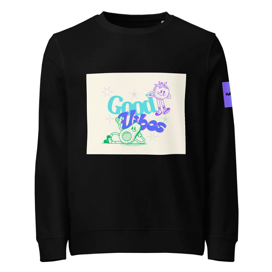 Good Vibes product image (1)