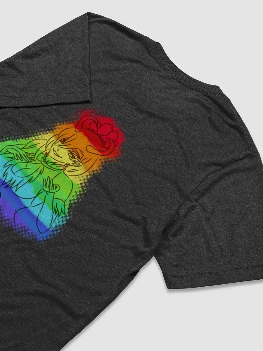 Aria Pride Flag product image (4)