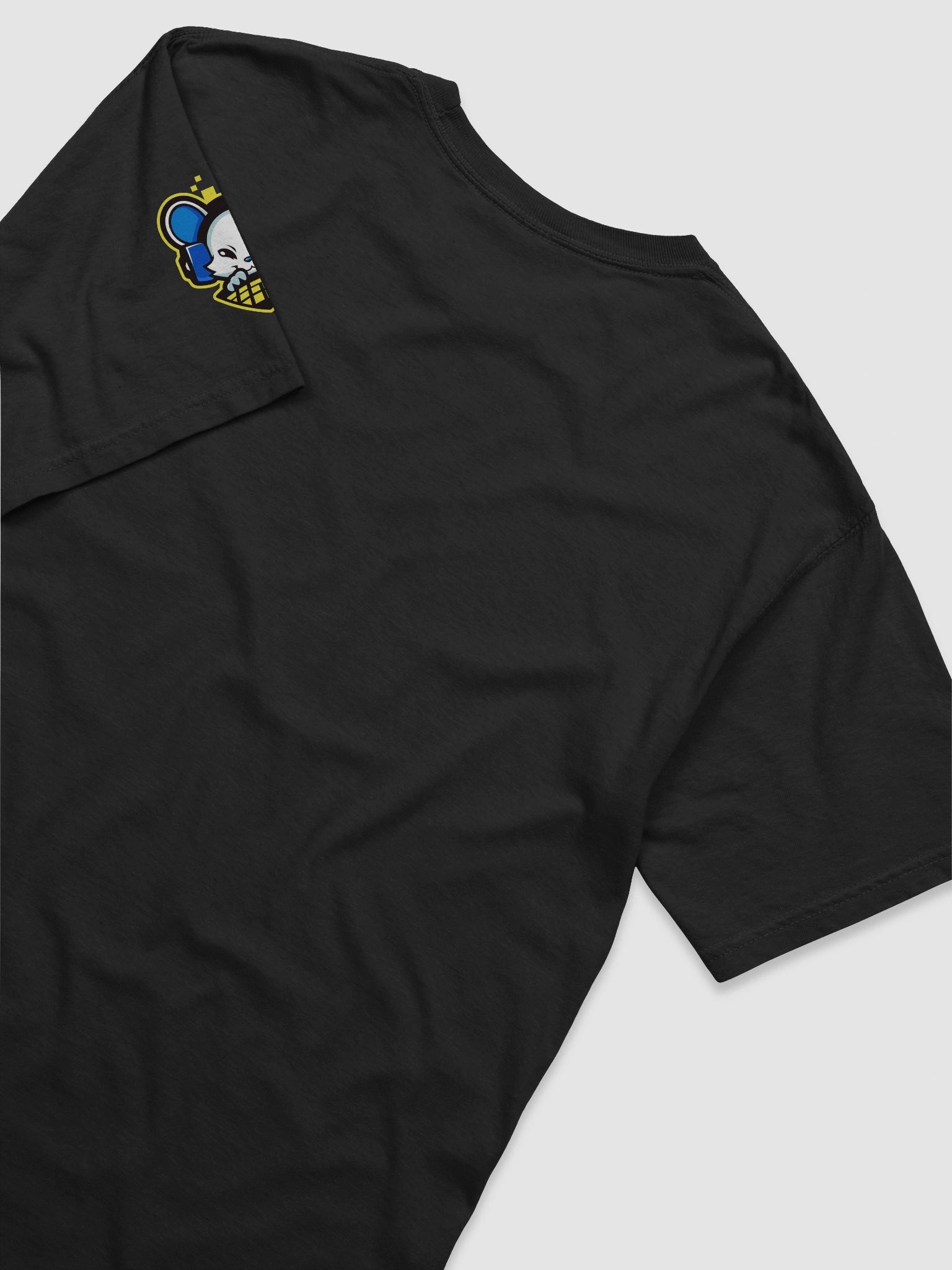 Cheesy: The Signature Shirt product image (6)