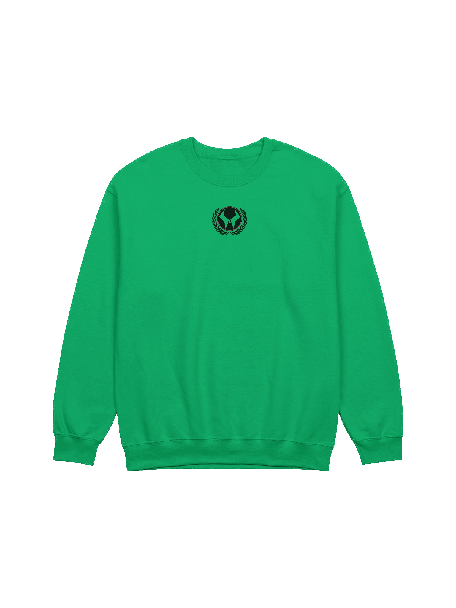 Sudadera Fan de la Legión product image (2)