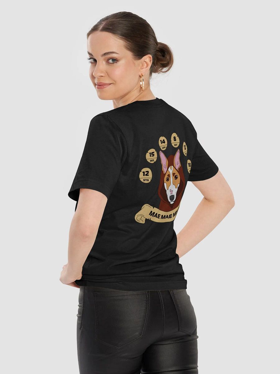 Mae Mae Mischief product image (9)