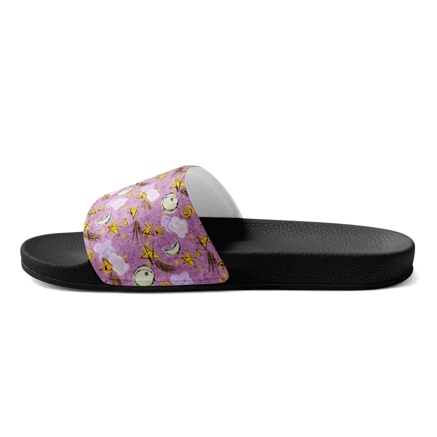 Outer Space Slides product image (8)