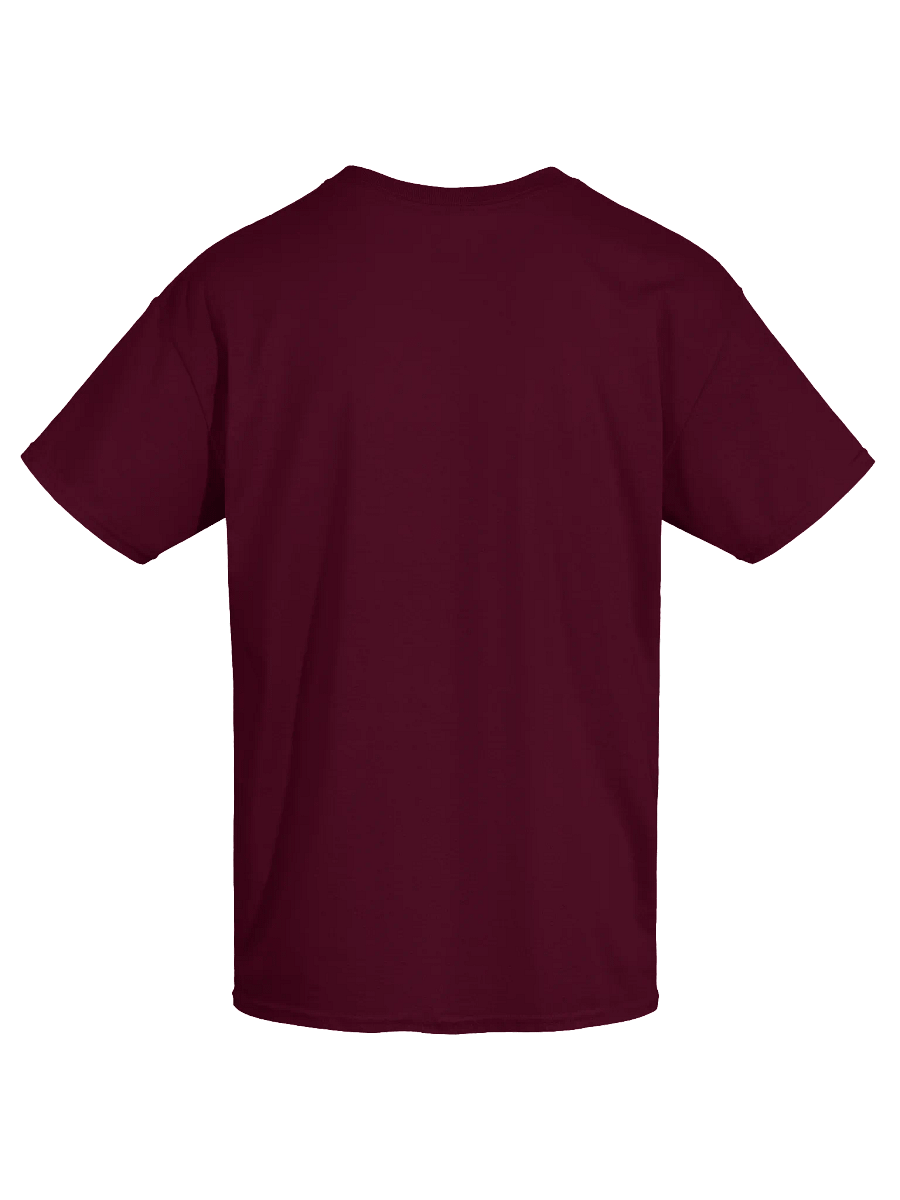 Mike Ball STOP THE CAP T Shirt product image (4)