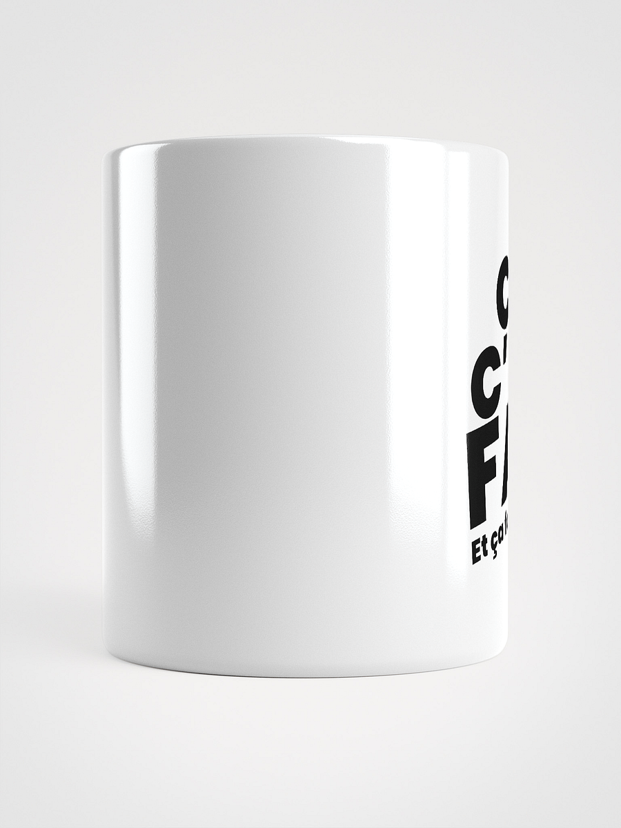 Mug CCF best product image (14)