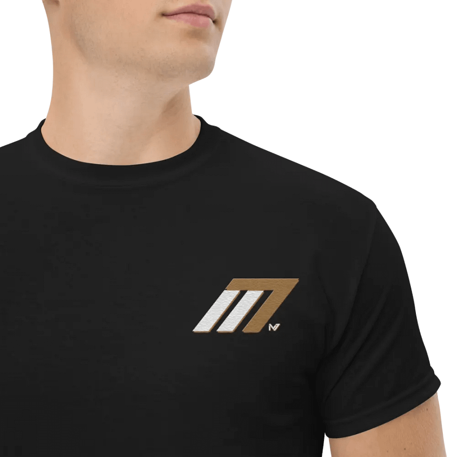 M7 Tee product image (9)