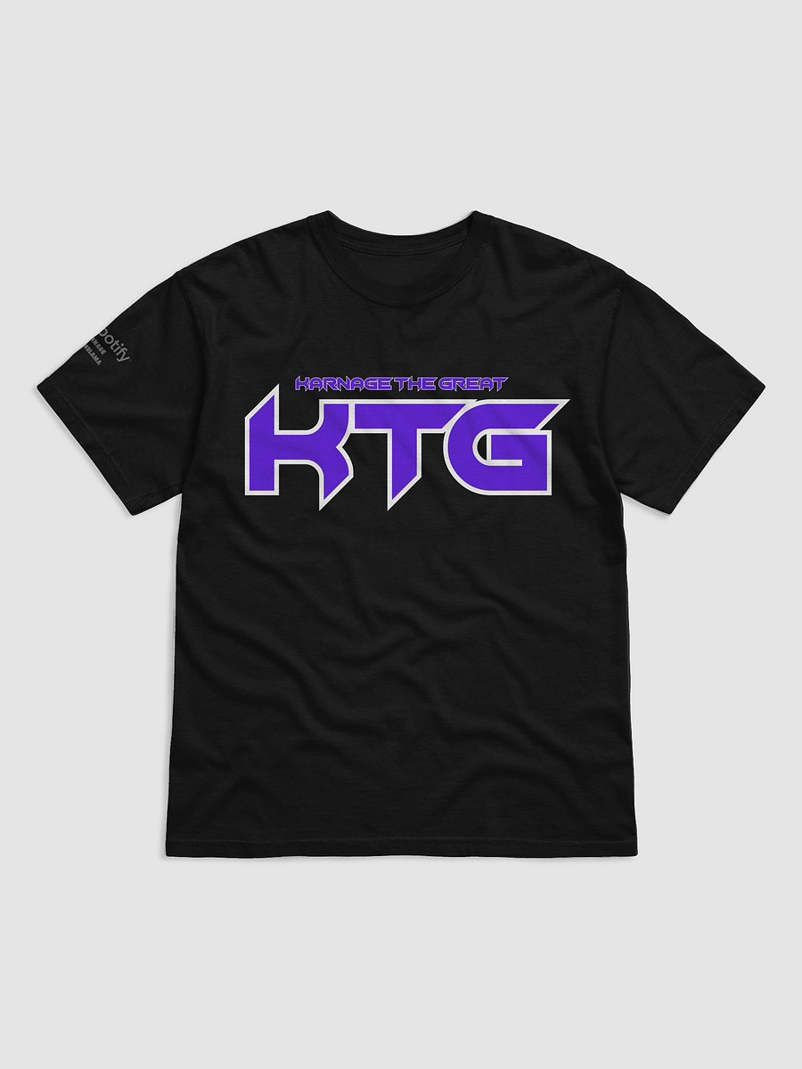 KTG T product image (2)