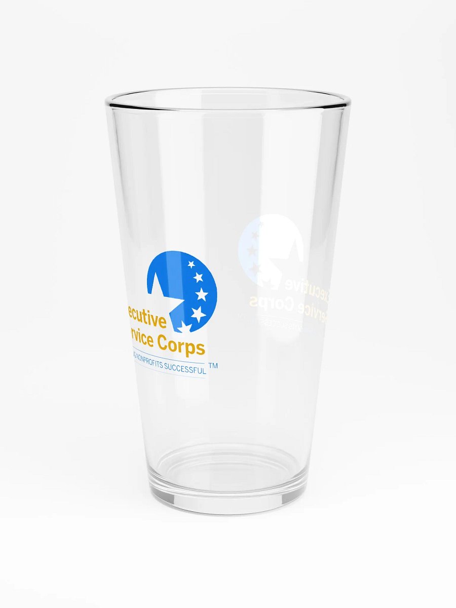 Premium Glass product image (3)