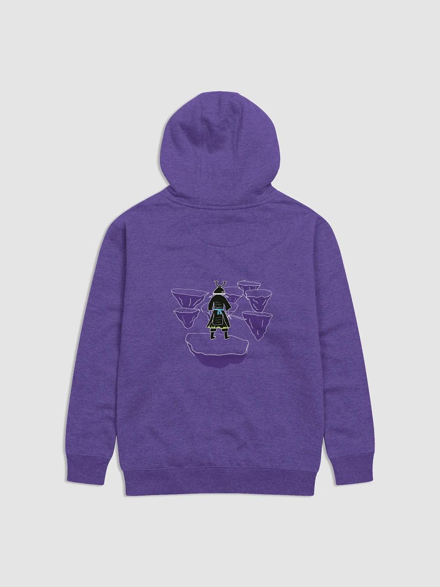 24-25 Cliff product image (2)