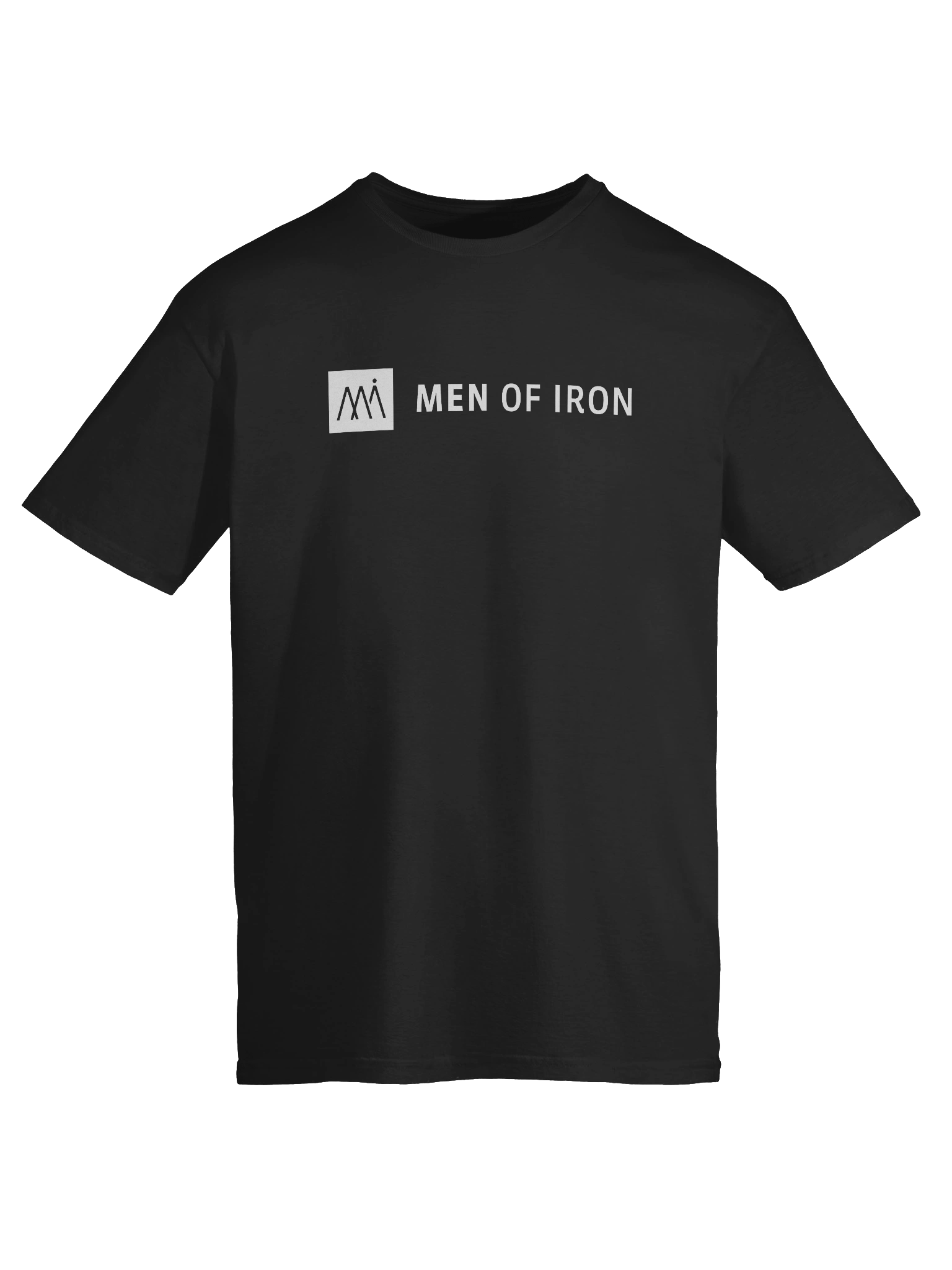 CORE5 T-Shirt product image (8)