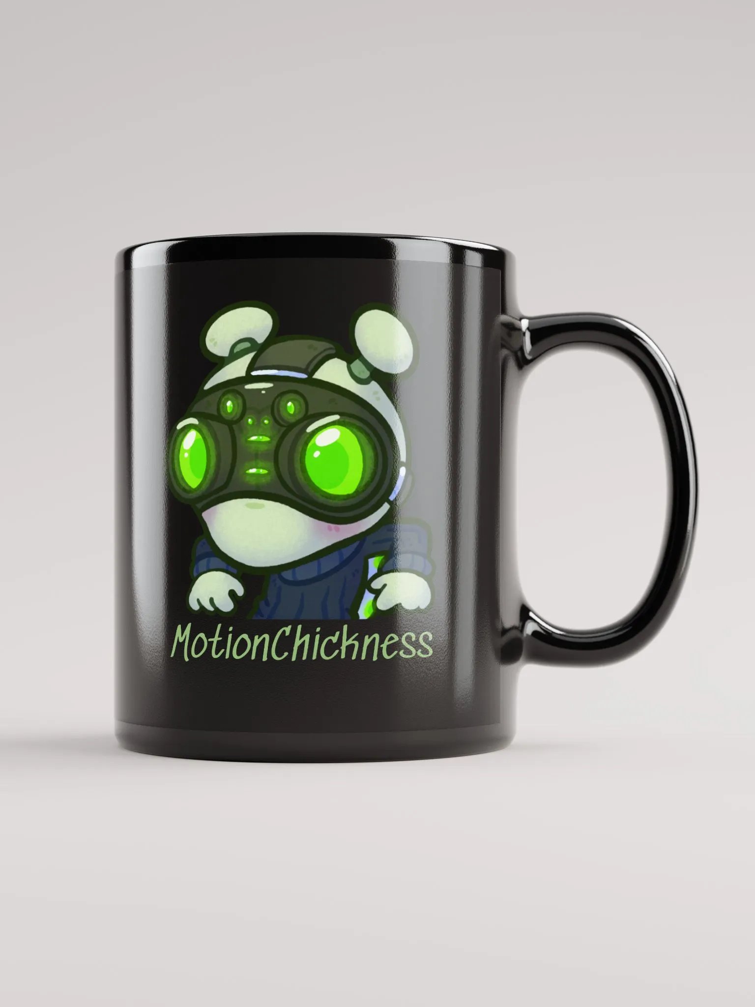 FirstPersonEnergize product image (1)