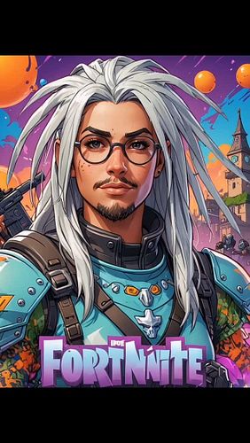 Dreadlikeme Fortnite Song 4.20 🙏😇😂

#dreadhead #twitch #gaming #twitchstreamer #streamer #clips #community #austria #song #fo...