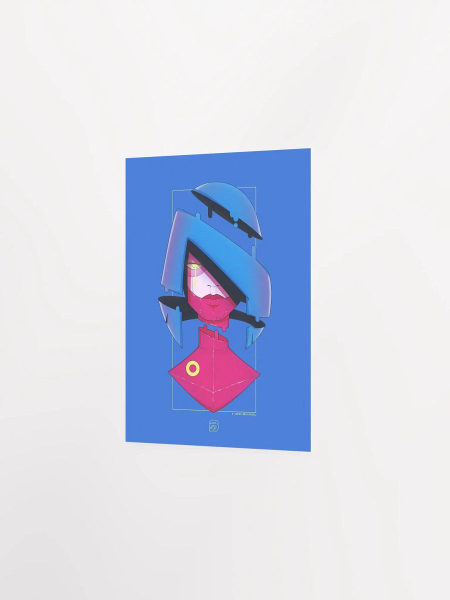 Mindless_02.pstr product image (7)