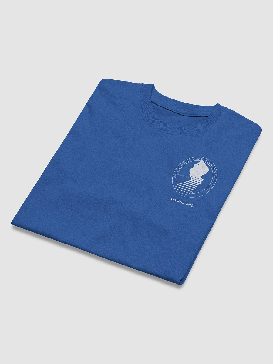 Scorpius T-Shirt product image (3)