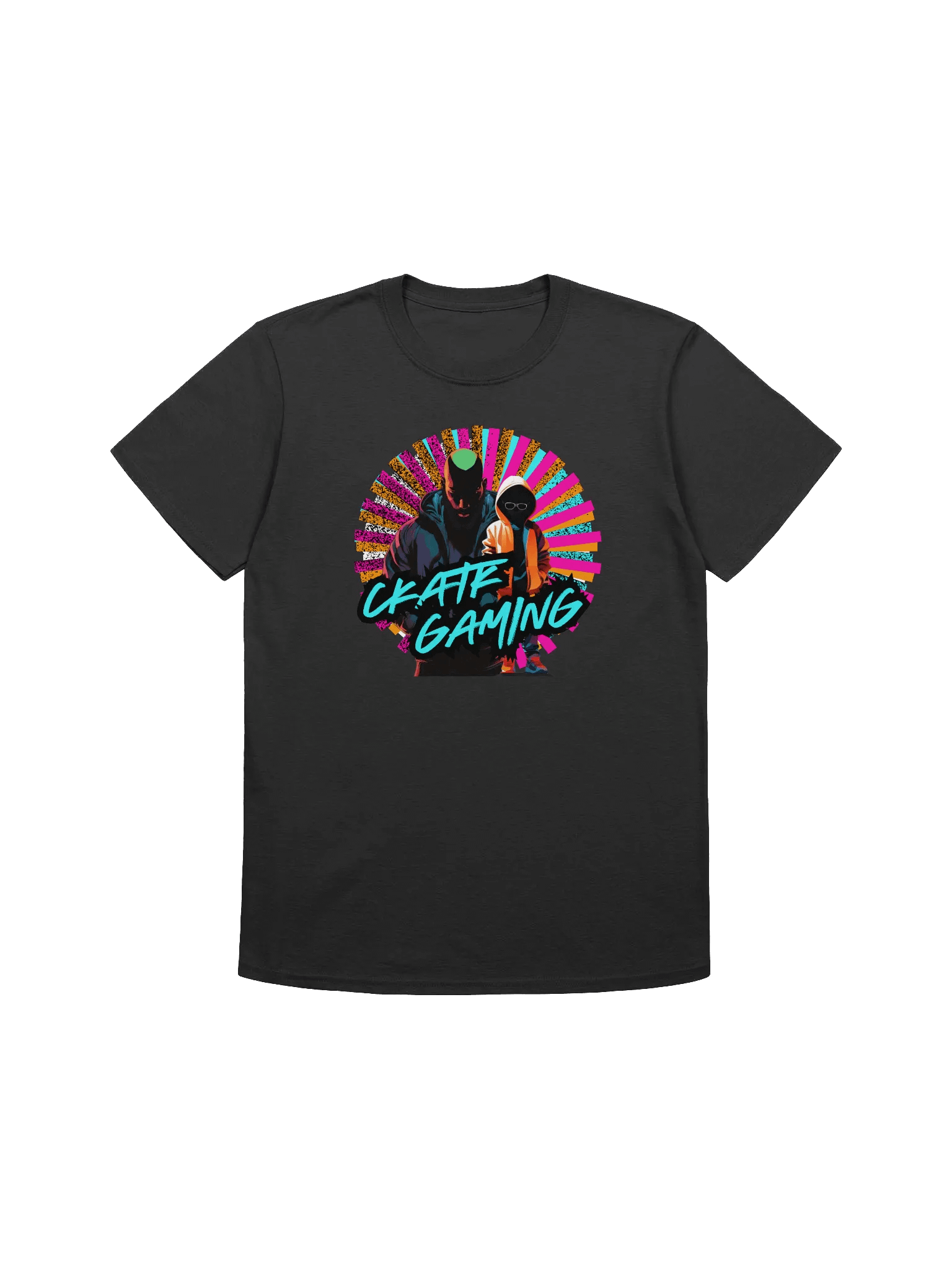 Graffiti Logo product image (1)