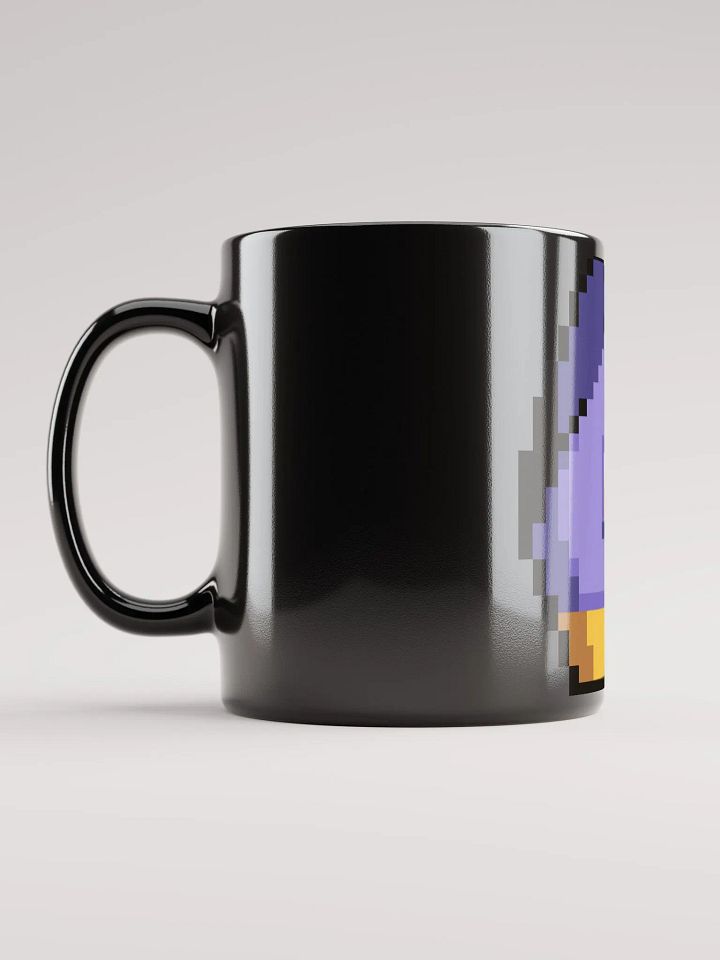 a good mugging product image (1)