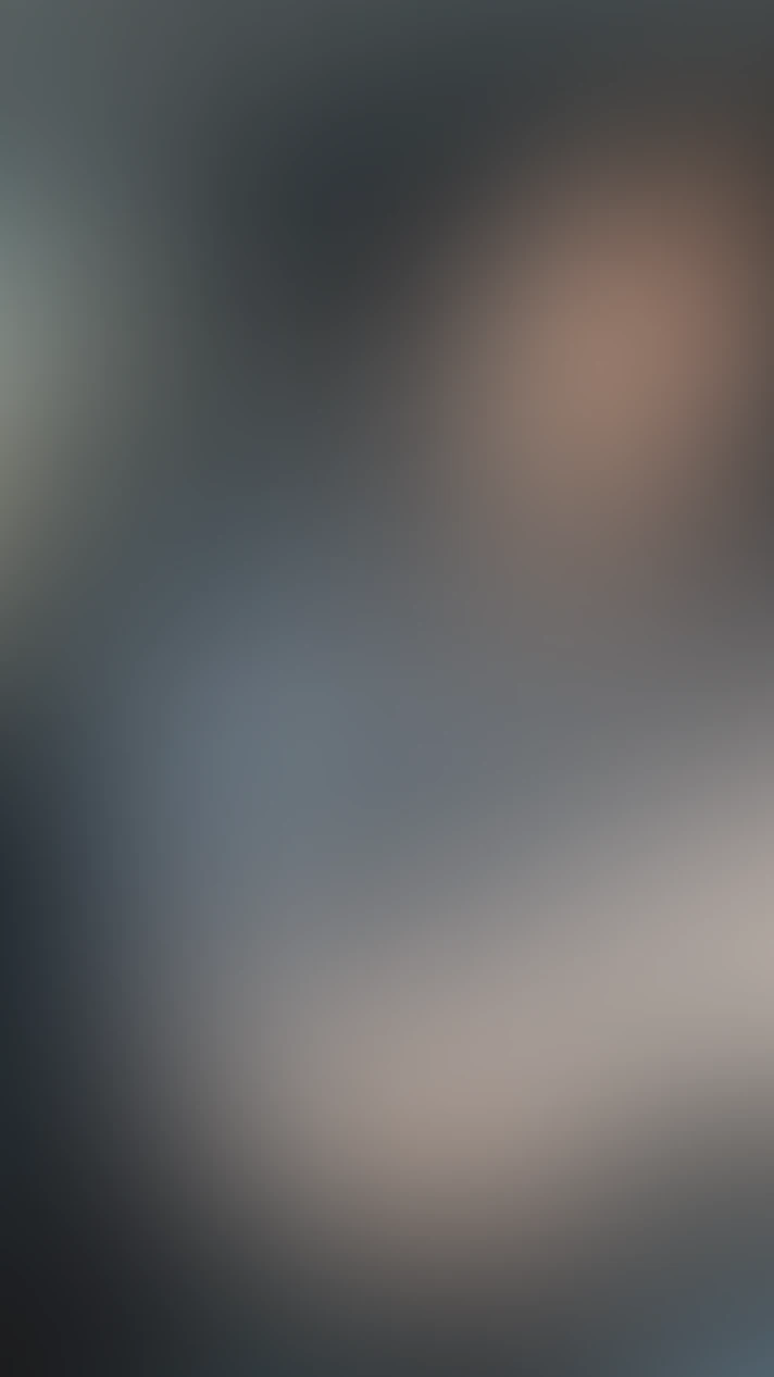 Video thumbnail background