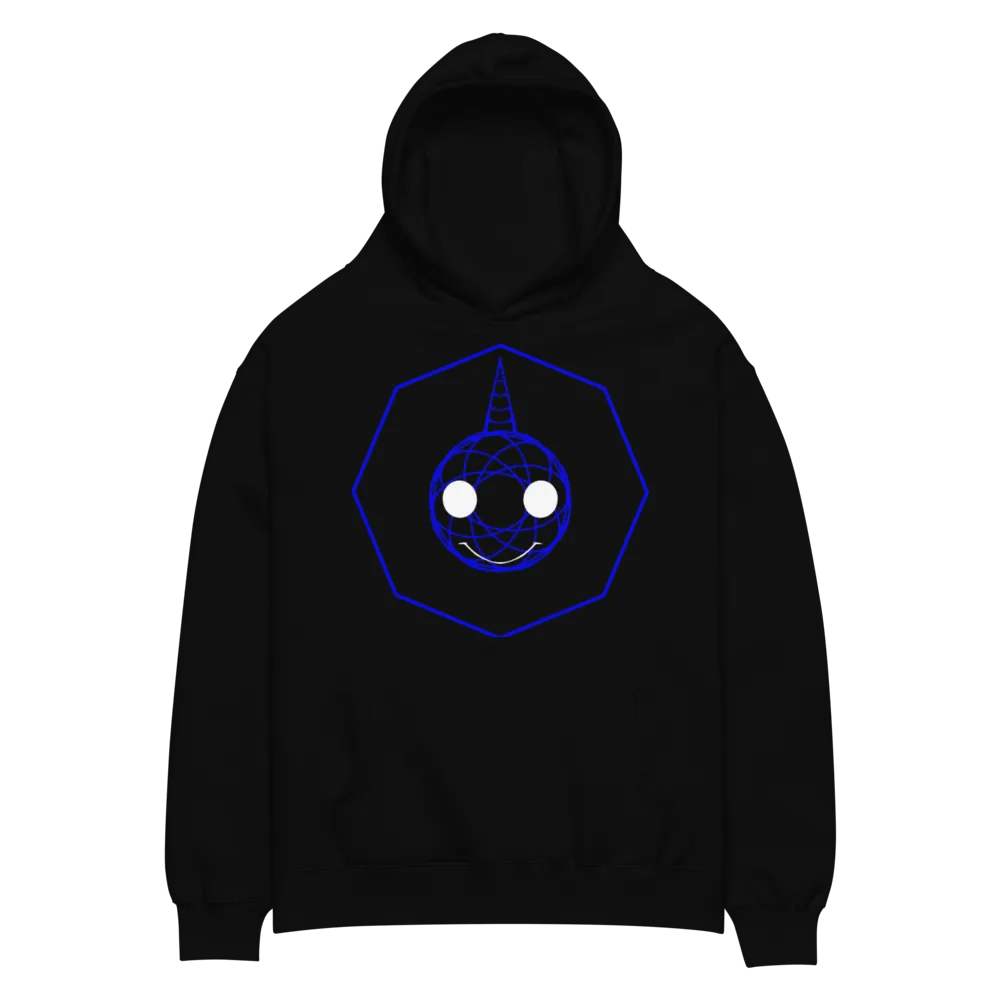 narwhal corporation labs logo jacket product image (2)
