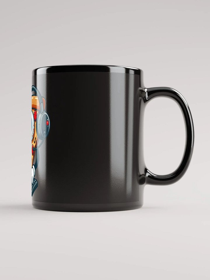 pizza cup v3 product image (1)